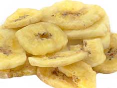 Sweet-Banana-Chips