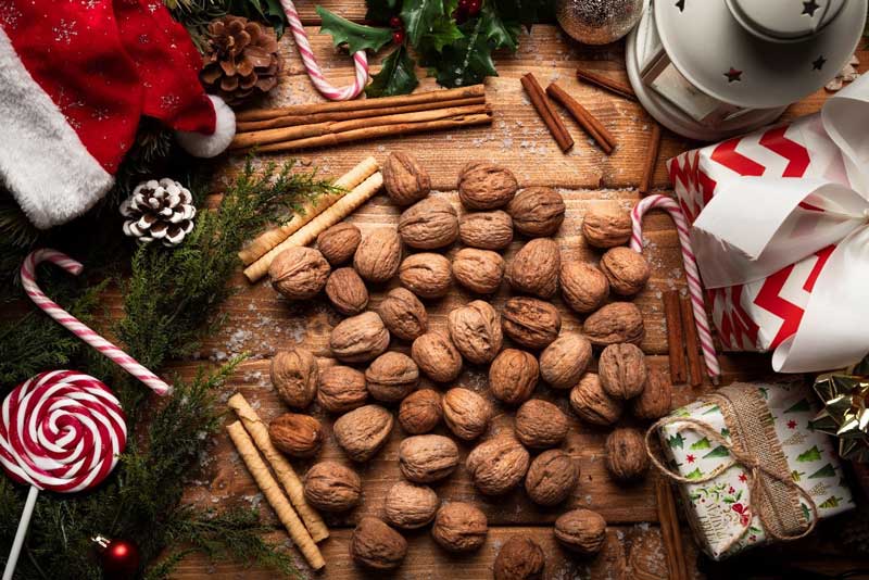 nuts-traditional-at-Christmas