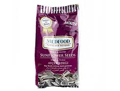 Medfood Seeds 01