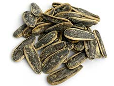 Medfood Seeds