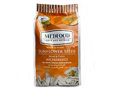 Medfood Seeds 06