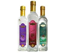 Cordials-and-Drink-Concentrates