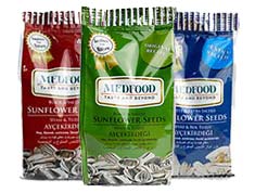 Medfood Retail Products