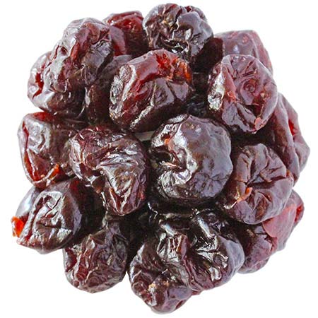 Medfood Dried-Sour-Cherries