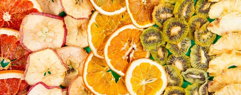 Swap-to-dried-fruits-for-a-healthier-life