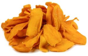dried-mango-strips