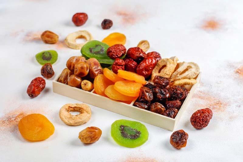 dried-organic-fruits-assortment