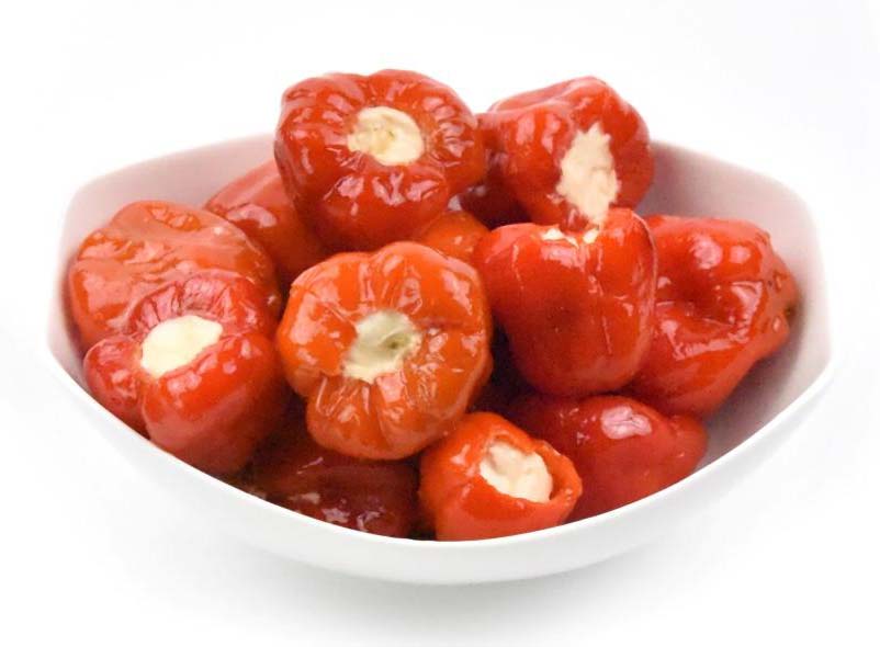 Red-Cherry-Peppers