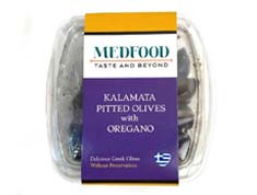 Kalamata-olives-with-oregano