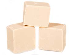 Clotted-Cream-cubes